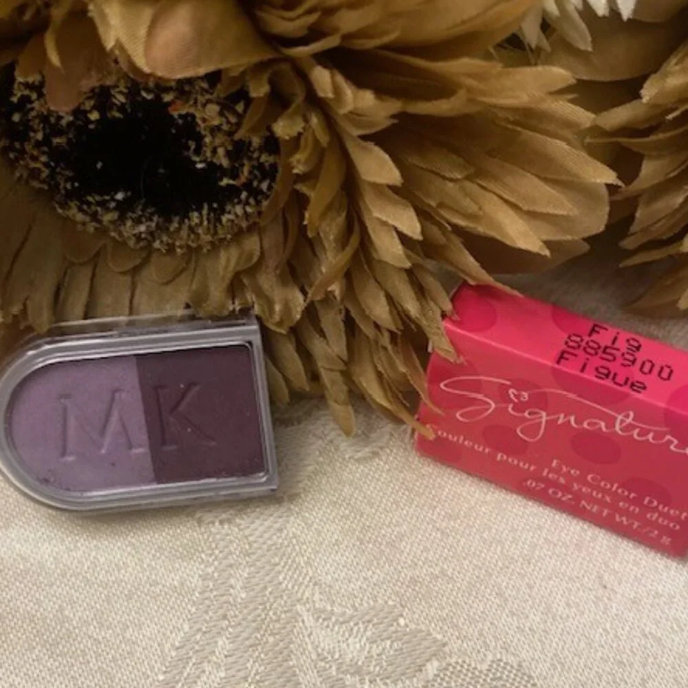 Mary Kay 